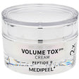 Medi-Peel - Peptide 9 Volume Tox Cream - Omlazující krém s peptidy - 50ml - Feel You