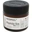 Medi-Peel - Peptide-Tox Bor Cream - lifting face cream - 50ml - Feel You