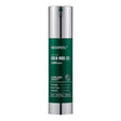 Medi-Peel - Phyto Cica-Nol B5 3,000 Shot Serum, 50ml - Feel You