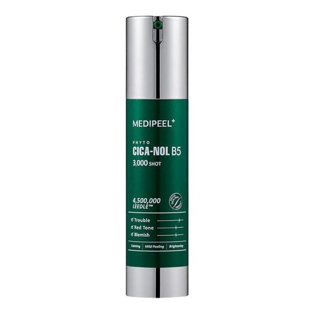 Medi-Peel - Phyto Cica-Nol B5 3,000 Shot Serum, 50ml - Feel You