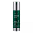 Medi-Peel - Phyto Cica-Nol B5 6000 Shot Serum, 50g - Feel You