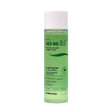 Medi-Peel - Phyto Cica Nol B5 AHA BHA Vitamin Calming Toner, 150ml - Feel You