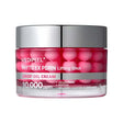 Medi-Peel - Phyto Exosome PDRN Lifting Shot Drop Gel Cream, 50g - Feel You
