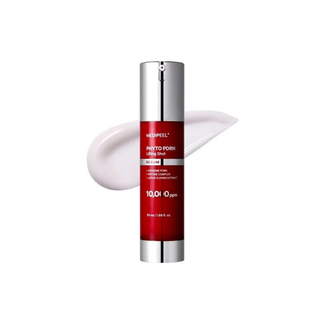 Medi-Peel - Phyto Exosome PDRN Lifting Shot Serum - 50ml - Feel You