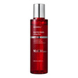 Medi-Peel - Phyto Exosome PDRN Lifting Shot Toner, 130ml - Feel You