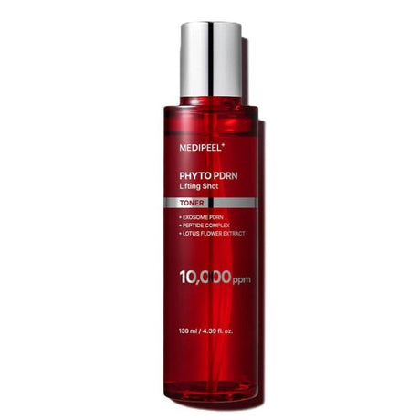 Medi-Peel - Phyto PDRN Lifting Shot Toner 130ml - Feel You