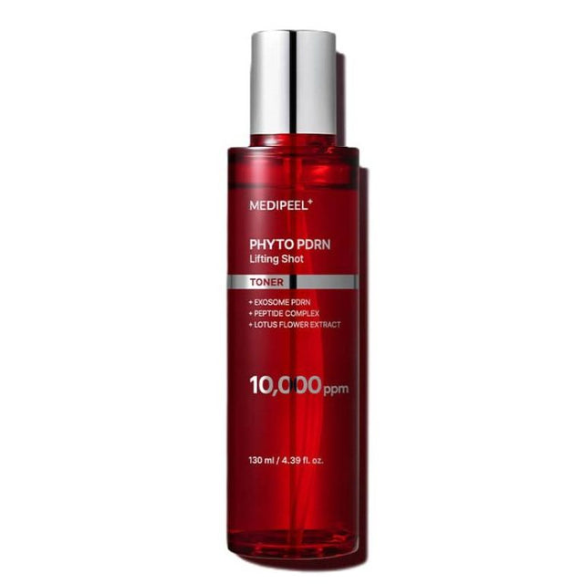 Medi-Peel - Phyto PDRN Lifting Shot Toner 130ml - Feel You