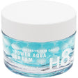 Medi-Peel - Power Aqua Cream - hyaluronic capsules - 50ml - Feel You