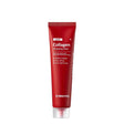 Medi-Peel - Red Lacto Collagen Wrapping Mask, 70ml - Feel You