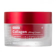 Medi-Peel - Retinol Collagen Lifting Anti-Aging Cream, 50g - Feel You
