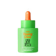 Medi-Peel - Young Cica PDRN Exo-Pin Bakuchiol Serum, 50ml - Feel You