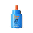 Medi-Peel - Young Cica PDRN Exo-Pin Hyaluronic Serum, 50ml - Feel You
