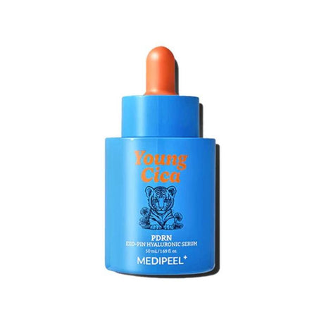 Medi-Peel - Young Cica PDRN Exo-Pin Hyaluronic Serum, 50ml - Feel You