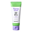 Medi-Peel - Young Cica PDRN Trouble Soothing Cream, 80ml - Feel You