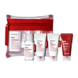 Medi-peel - Red Lacto Collagen Skin Care Trial Kit - Feel You