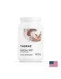 MediClear-SGS™ Детокс формула, 1083 g прах с вкус на шоколад - Feel You