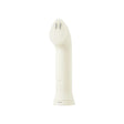 Medicube - AGE-R Booster Cleanser Head, Beige - Feel You