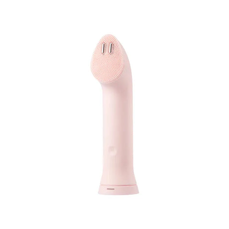 Medicube - AGE-R Booster Cleanser Head, Pink - Feel You