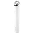 Medicube - AGE-R Booster PRO Mini White - Feel You