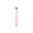 Medicube, Age-R Booster Pro Mini, Microneedling Pen, AGE-R, Pink - Feel You