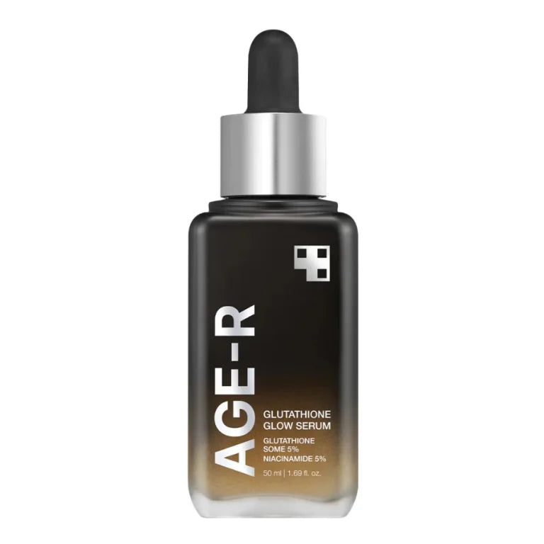 Medicube - Age-R Glutathione Glow Serum - 50ml - Feel You