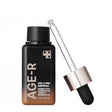 Medicube - Age-R Vita C Pro Ampoule - Brightening Facial Serum with Vitamin C - 20ml - Feel You