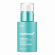 Medicube – Azelaic Acid Exosome Shot Ampoule 2000, 30ml - Feel You