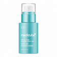 Medicube – Azelaic Acid Exosome Shot Serum 7500, 30ml - Feel You
