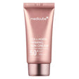 Medicube - Collagen Firming Sun Cream 50+SPF PA++++ - 50ml - Feel You