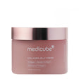Medicube - Collagen Jelly Cream - Firming Facial Cream-Gel - 110ml - Feel You