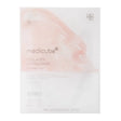 Medicube - Collagen Lifting Mask - Firming Collagen Face Mask - 1pc/27g - Feel You