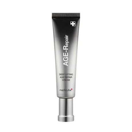 Medicube - Deep Lifting Age Repair Cream, 30ml - Feel You