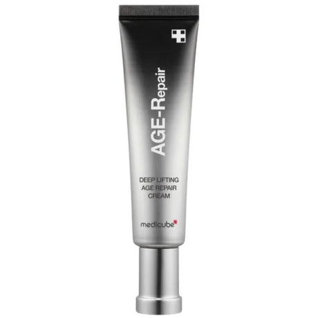 Medicube - Deep Lifting Age Repair Cream, 30ml - Feel You