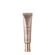 Medicube - Deep Lifting Peptide Eye Cream For Face - Firming Eye Cream - 30ml - Feel You