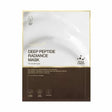 Medicube - Deep Peptide Radiance Mask - 27ml - Feel You