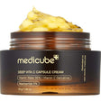 Medicube  - Deep Vita C Capsule Cream - 55.0g - Feel You