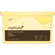 Medicube  - Deep Vita C Daily Quick Sheet Mask - Vitamínová pleťová maska 30 ks - Feel You