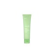 Medicube, Exosome Cica Ampoule, Soothing, Daily, Cream, For Face, No, 50 ml - Feel You