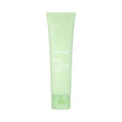 Medicube - Exosome Cica Cream, 50ml - Feel You