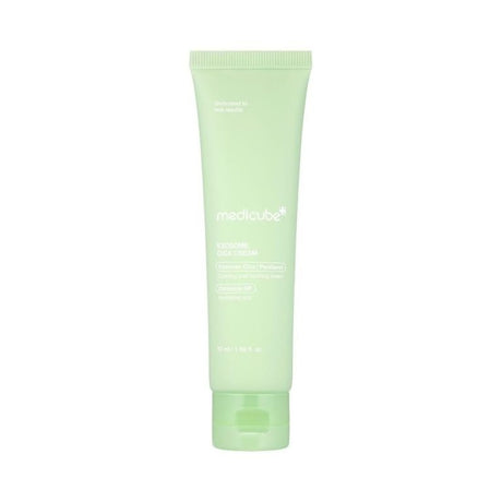 Medicube - Exosome Cica Cream, 50ml - Feel You