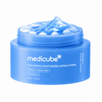 Medicube – Hyaluronic Moisture Capsule Cream, 55g - Feel You