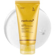 Medicube - Kojic Acid Turmeric Night Wrapping Mask - 75ml - Feel You