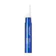 Medicube - One Day Exosome Shot 25000, 13ml - Feel You
