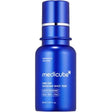 Medicube  - One Day Exosome Shot 7500 - intensive face serum - 30ml - Feel You