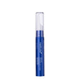 Medicube - One Day Exsome Shot Pore Ampoule 25000 - Revitalizing Ampoule with Microneedles - 13ml - Feel You