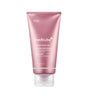 Medicube - PDRN Booster Gel, 300ml - Feel You