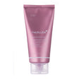 Medicube - PDRN Booster Gel - Facial Firming Booster - 300ml - Feel You