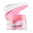 Medicube - PDRN Lip Sleeping Mask - 10g - Feel You