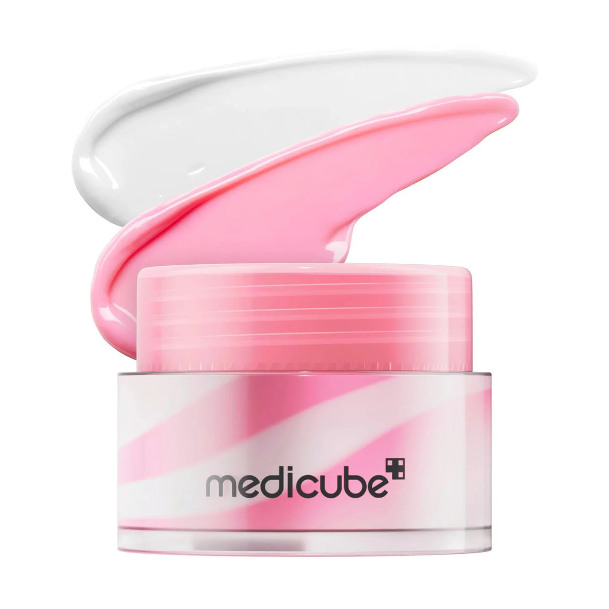 Medicube - PDRN Lip Sleeping Mask - 10g - Feel You