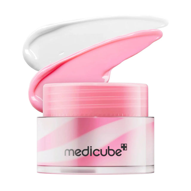Medicube - PDRN Lip Sleeping Mask - 10g - Feel You
